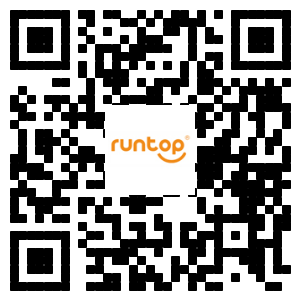 Ningbo Midi Stationery Co.,Ltd