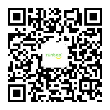 Ningbo Midi Stationery Co.,Ltd