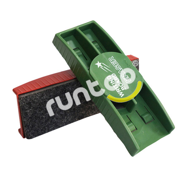RT40014