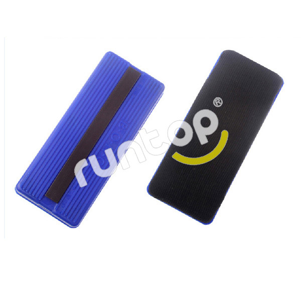 RT40015